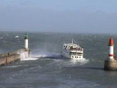 156 ILE DE GROIX_000012